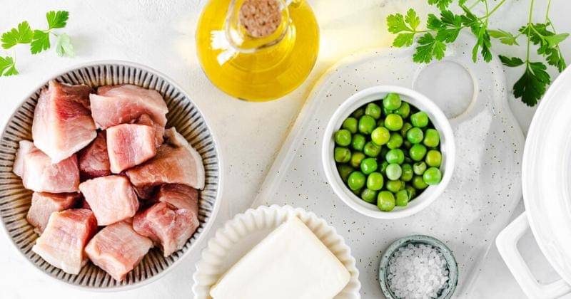 Freepik/user14908974